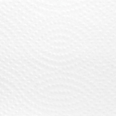 Полотенца бумажные - Фото 3