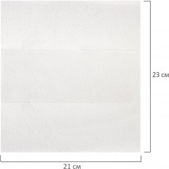 Полотенца бумажные - Фото 4