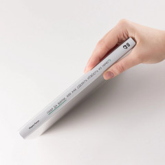 Пиар да Винчи, или Как сделать новость из ничего - Фото 4