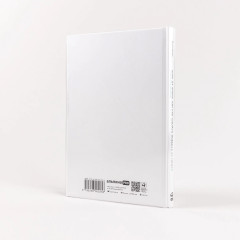 Пиар да Винчи, или Как сделать новость из ничего - Фото 6