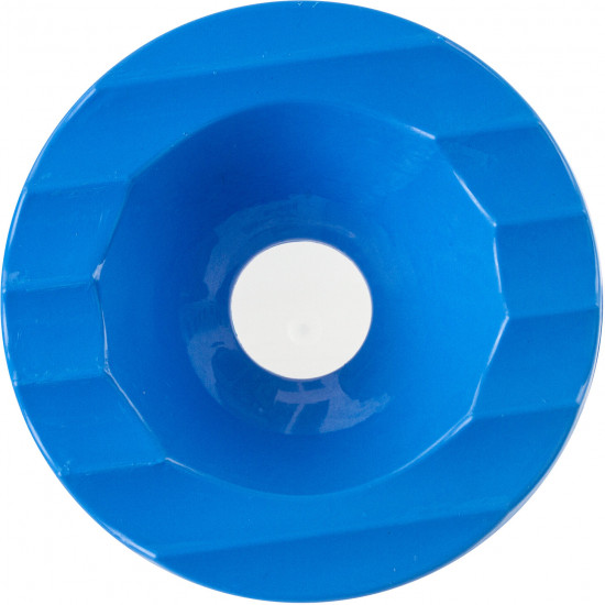 Стакан-непроливайка