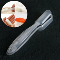 Пресс для суши «Восток» - Фото 1