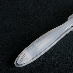 Пресс для суши «Восток» - Фото 2