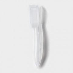 Пресс для суши «Восток» - Фото 3