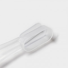 Пресс для суши «Восток» - Фото 4