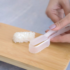 Пресс для суши «Восток» - Фото 6