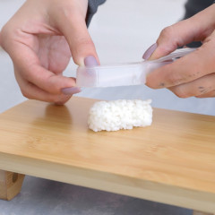 Пресс для суши «Восток» - Фото 7