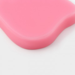 Молд силиконовый «Белочка и орешки» - Фото 3