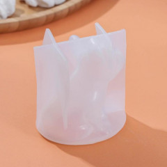 Молд силиконовый «Бульдог» - Фото 2