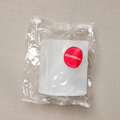 Молд силиконовый «Бульдог» - Фото 4