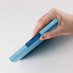 Жизнь без выгорания. Как сохранить эмоциональную устойчивость и позаботиться о себе - Фото 2