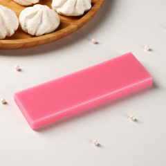 Молд силиконовый «Клавиатура» - Фото 3