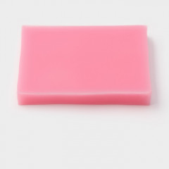 Молд силиконовый «Транспорт» - Фото 3