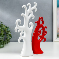 Набор сувениров «Дерево» - Фото 3