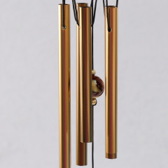 Музыка ветра «Африканский слон - Фото 1