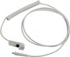 Кабель противокражный A6150CW - Фото 1