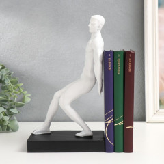 Держатель для книг «Атлет» - Фото 2