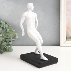 Держатель для книг «Атлет» - Фото 3