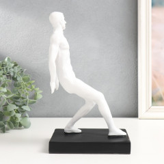 Держатель для книг «Атлет» - Фото 4