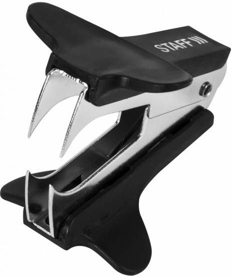 Антистеплер