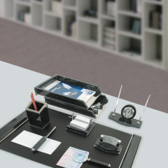 Набор настольный - Фото 2