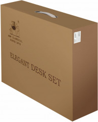 Набор настольный - Фото 3