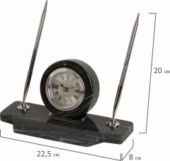 Набор настольный - Фото 8