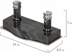 Набор настольный - Фото 10