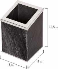 Набор настольный - Фото 11