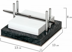 Набор настольный - Фото 12