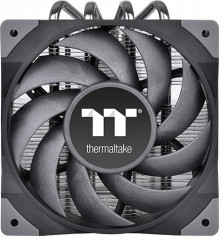 Кулер для процессора Toughair 110 - Фото 1