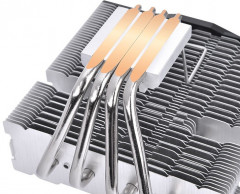 Кулер для процессора Toughair 110 - Фото 2