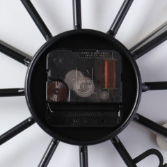 Часы настенные «Рединг» - Фото 1