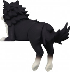 Фигурка «Divine Dog» - Фото 2