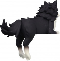 Фигурка «Divine Dog» - Фото 4