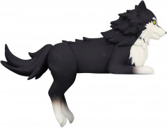 Фигурка «Divine Dog» - Фото 5