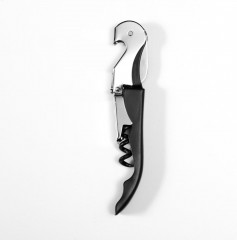 Шкатулка под бутылку «Виноделие» - Фото 1