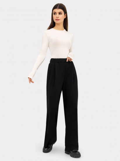 Брюки женские