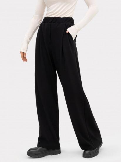 Брюки женские