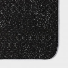 Набор ковриков для ванной и туалета «Марокканский» - Фото 4