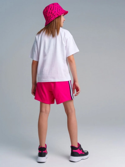 Шорты для девочек