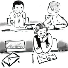 Балалық шаққа саяхат - Фото 4