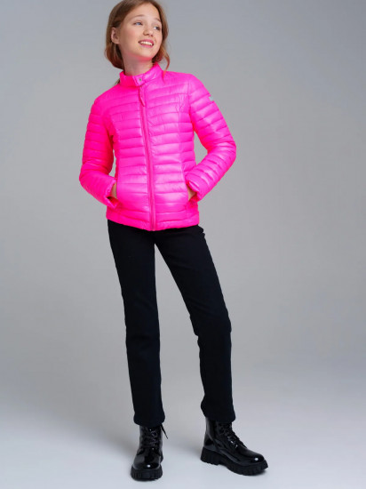 Куртка для девочек