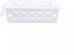 Органайзер универсальный - Фото 1