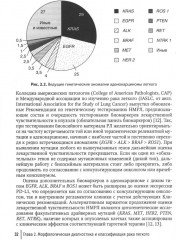 Рак лёгкого. Руководство для врачей - Фото 8