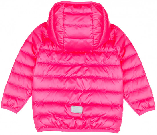 Куртка для девочек