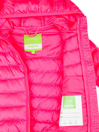 Куртка для девочек