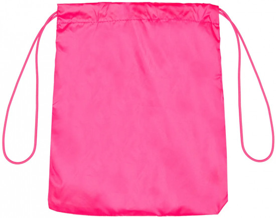 Куртка для девочек