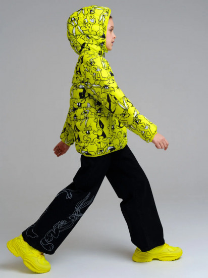 Куртка для девочек