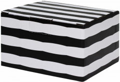 Бульонница «Жаклин» - Фото 2